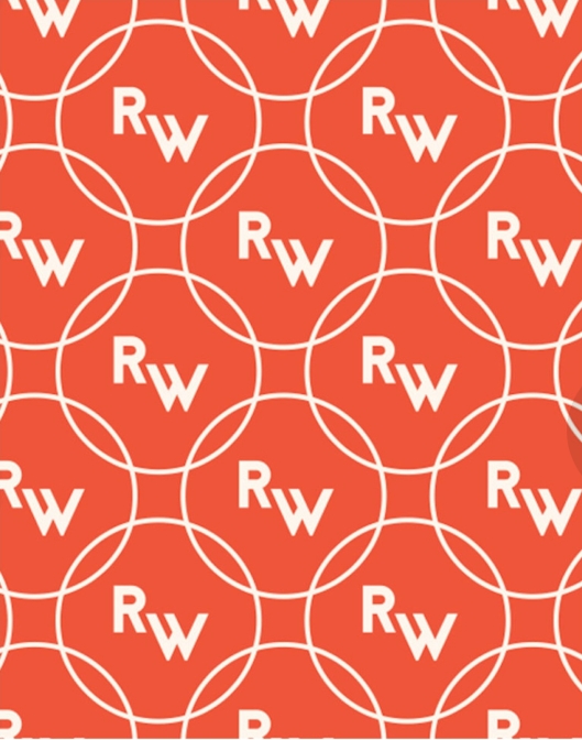Icon Pattern